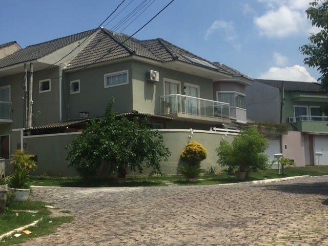 Comprar Terreno